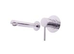 SlezáK-Rav Miscelatore Per Lavabo SlezáK Rav Seina SE934 Cromo Colore: Cromo