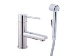 SlezáK-Rav Miscelatore Per Lavabo/Bidet SlezáK Rav Seina SE946