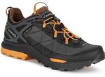 AKU Rocket Dfs GTX AKU Rocket Dfs GTX schwarz / orange - 7,5 (41,5)