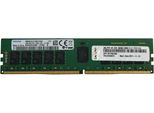 Lenovo 4X77A81438 Memoria 32 Gb 1 X 32 Gb DDR5 4800 Mhz Data Integrity Check Verifica Integrità Dati