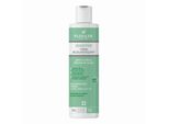 Floslek Pharma Sensitive Tonico Senza Alcool Per Pelli Sensibili E Soggette Ad Allergie 225Ml