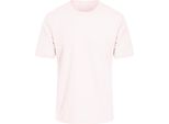 Solo Cool Cool T
