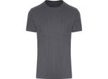 Just Cool Cool Urban Fitness T