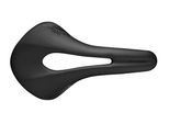 San Marco Allroad Dynamic Sella A Pianta Larga Nera