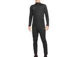 Tuta Nike Dri-Fit Academy Uomo