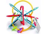Ludi Ludi 30096 Learning Toy