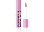Claresa Korektor Hi Cover Lover 26, 8 G