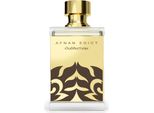Afnan Edict Ouddiction Eau De Parfum Unisex 80 Ml