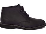 Timberland - Scarpa Stringata Uomo Woodhull - Numero 44