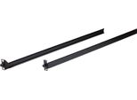 Aten Kit Di Montaggio 2 In 1U Per Rack