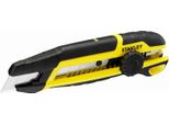 Stanley Hts Cutter 18Mm Mit Feststellrad