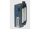 Cisco PWR-IE50W-AC-L Adattatore Invertitore 50W Per Commutatore Di Rete Grigio