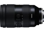 Tamron 35 150Mm F 2 2.8 Di Iii Vxd Milc Srl Obiettivo Ampio Nero