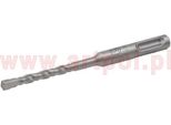 Artpol WiertłO Sds Plus 10X 600Mm