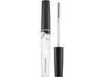 Artdeco Clear Lash & Brow Gel 10 Ml