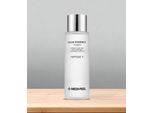 MEDI-PEEL Peptide 9 Aqua Essence Toner, 250Ml - Tonico Idratante