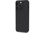 Celly EARTH1009BK Custodia Per Cellulare 17 Cm (6.7") Cover Nero"