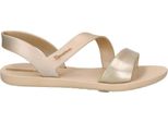 Ipanema Scarpe Vibe Sandal Fem, 82429AJ080
