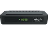 Digiquest G23 Cavo Full Hd Nero