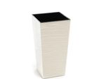 Lamela Spolka Z Organiczona Odpowiedź. Obal Finezia Vrub - KréMová 350X350 Mm 67 Cm