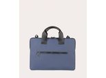 Tucano Gommo 38,1 Cm (15") Cartella Blu"
