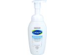 Cetaphil Schiuma Detergente 200 Ml