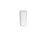 Linksys Velop Pro 7 Tri-Band (2,4 Ghz / 5 Ghz / 60 Ghz) Wi-Fi 7 (802.11Be) Bianco 5 Interno