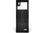 2N 916122 Accessorio Per Lettori Per Il Controllo Accessi Scatola Di Montaggio