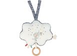 Kaloo Carillon Musicale Piccola Stella - Petites Chansons Giocattolo Per Bambini