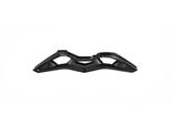 Podvozky Powerslide Elite Casted Mg Trinity, 4X, 110, 335 Mm