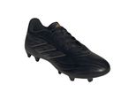 Buty Adidas Copa Pure 2 League Fg IG8717 44 2/3