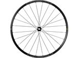 Mavic Ruota Anteriore Crossmax 29 Is