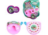 Visualizzatore Di Diapositive Mermaid 35622C
