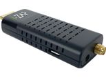 I Zap T406 Set Top Box Tv Digitale Terrestre Hd Nero