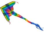 Drago Colorato 02268