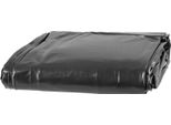 Telo Bestway Flowcleartm 58232, Per Piscina, 412X201 Cm