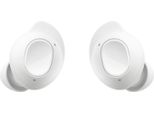 Samsung Galaxy Buds Fe Cuffie True Wireless Stereo (Tws) In-Ear Chiamate/Musica Bluetooth Bianco