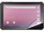 Mobilis 036309 Protezione Dello Schermo Del Tablet Protezione Dello Schermo Trasparente Honeywell 1 Pz