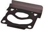 Guarnizione Collettore Di Scarico Ford Focus 2.3St 19-