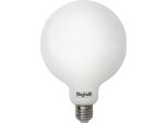 Beghelli Lampadina Led Globo 13W E27 3000K Luce Calda Equivalente 100W 1520Lm