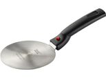 Trabo - Adattatore Induzione Cm 12