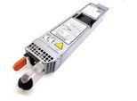 Dell Pwr Sply 350W Rdnt Lton V2 (9WR03)