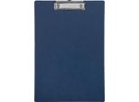 Cartella Maul Maulbalance A4 In Cartone Blu