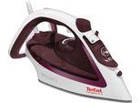 Tefal FV5716 Easygliss Plus