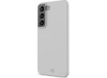 Celly Planet Custodia Per Cellulare 17,3 Cm (6.8") Cover Bianco"