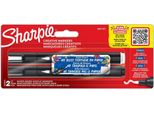 Sharpie Creative Marker Penne A Vernice Acrilica - 2 Pz.