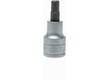 Tengtools 68200302 Bussola 1/2" Esagono 7Mm M121507-C"