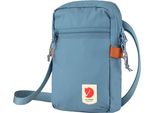 Borse Fjallraven 23226543