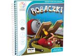 Giochi Intelligenti Worms (En) Giochi Iuvi