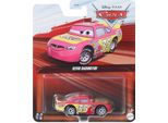 Auto Giocattolo Disney Pixar Cars GBV78
